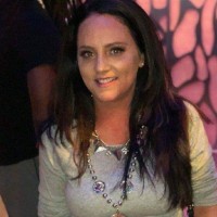 Lisa Fedele