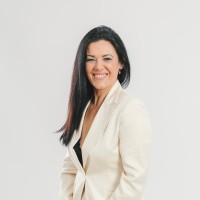 Irene Cacenaves