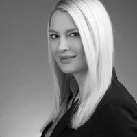 Swenja Marina Steinwender