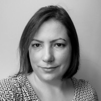Ola Zajac