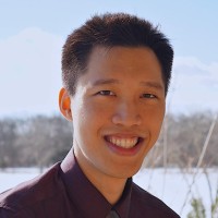 Andrew Tang