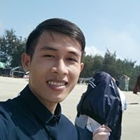 Nguyễn Phúc Cơ