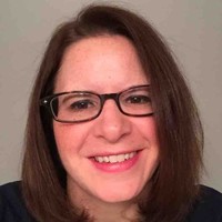 Erin C.