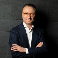 Michail Gorodezki