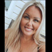 Kristin Lemenchick