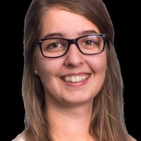 Gaëlle Amandine Götz