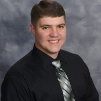 Barry 