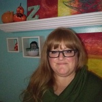 Jen Zeff