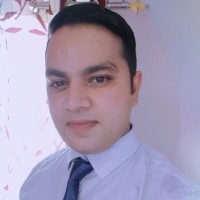 Akhil Kumar