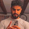 Noser Alrofoay