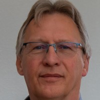 Jan Boers