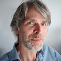 David De Boer