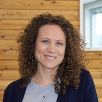 Anna Cederberg