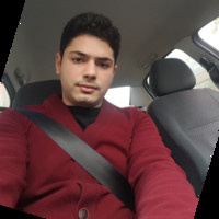 MOHAMAD eftekhari