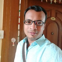 Sumit Agarwal