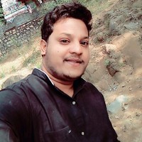 Lalkrushna Jaypuria