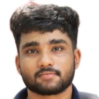 Sourav Ghosh
