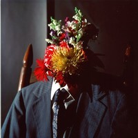 Phillip Spohn