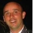 Luiz Carlos Junior Trentin