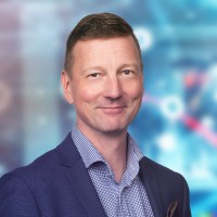 Jani Koskinen