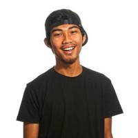 Aidil Dbahri