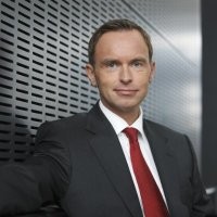 Michael Krogmann