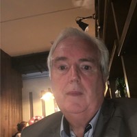 Edward Boland