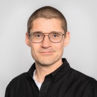 Christian Kensbock