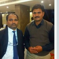 Rahul Adinath Magdum
