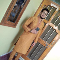 Pradeep Kumar