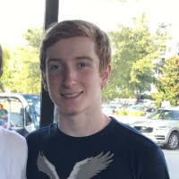 Jacob Nestor
