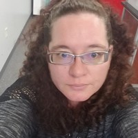 Melissa Murphy