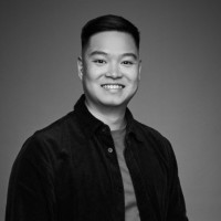 Thanh Nguyen Vuong