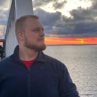 Saku Ihalainen