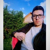 Cherif DEKARI