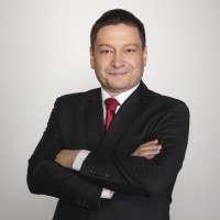 Sebastian Nowak
