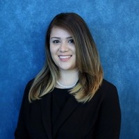 Brisa Silva , Shrm-Cp