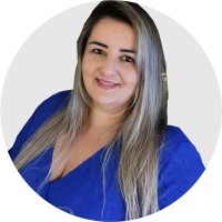 Josiane Almeida