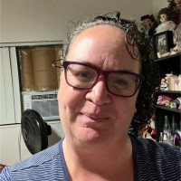 Janet Young