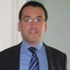 Bryan Ahthew