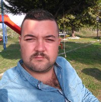 İlker Yılmaz