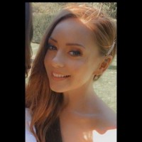 Tilly Ann Martin
