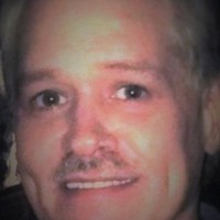 jerry norman