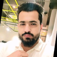 Hassan wali