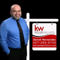 Daniel Hernandez