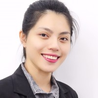 Trang Ho