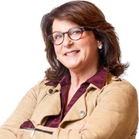 Delphine Lebrun