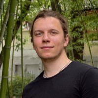 Alexey L.