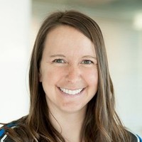 Jessica Wendinger