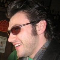 Michael Piotrowski